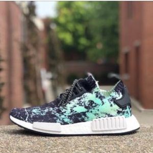 [Adidas] NMD R1